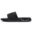 Chinelo Masculino Nike Air Max Cirro Triple Black-DC1460-007- -2-
